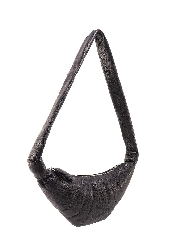 商品Lemaire|Lemaire Croissant Shoulder Bag,价格¥5916,第3张图片详细描述