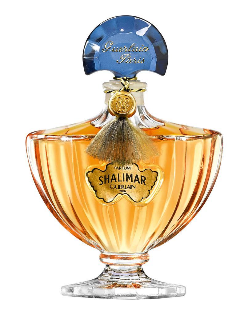 商品Guerlain|Shalimar Perfume Extract, 1.0 oz.,价格¥2573,第1张图片