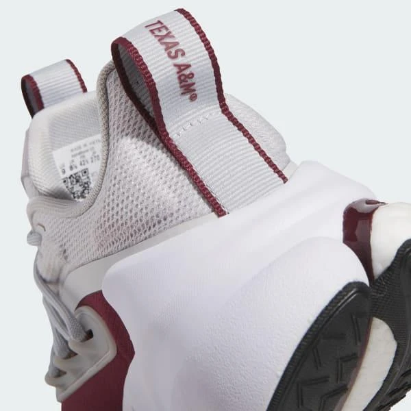Texas A&M Alphaboost V2 Shoes 商品
