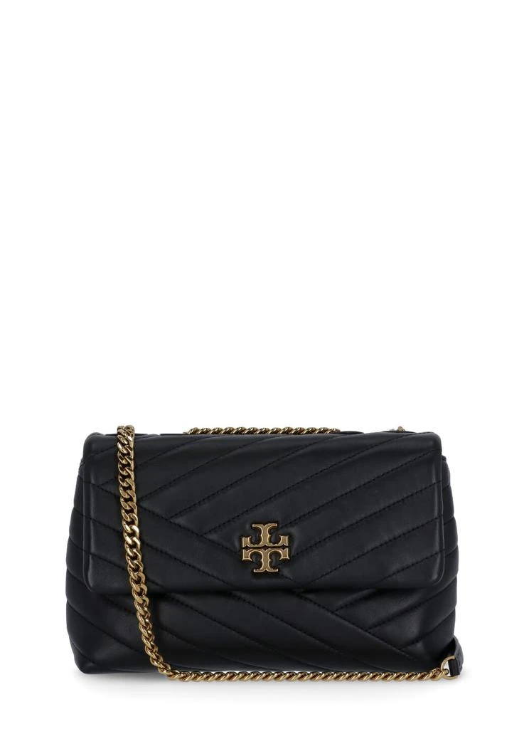 商品Tory Burch|Tory Burch Kira Shoulder Bag,价格¥4866,第1张图片