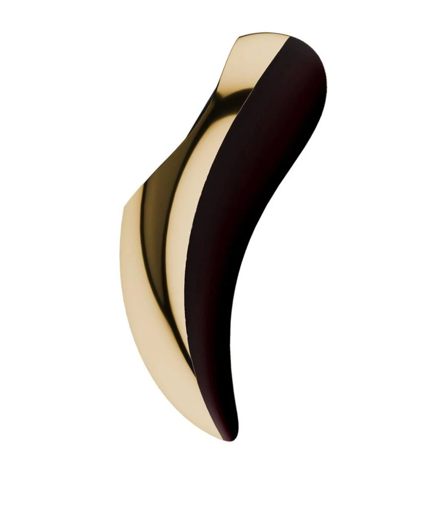 商品Reduit|Spa Skincare and Haircare Treatment Device,价格¥2038,第3张图片详细描述