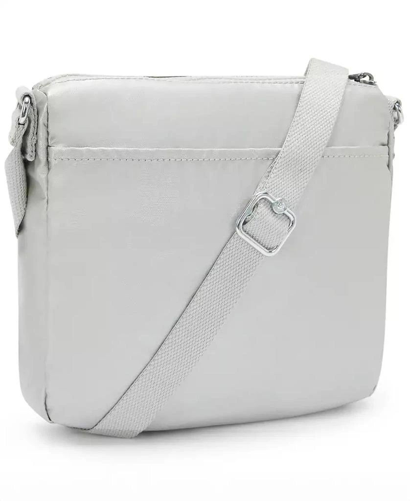 商品Kipling|Sebastian Crossbody Bag,价格¥331,第2张图片详细描述