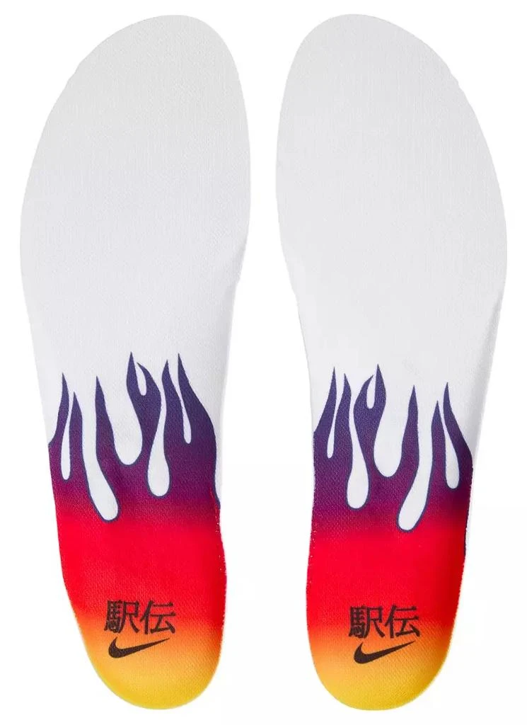 Nike Men's Alphafly 3 Running Shoes 商品