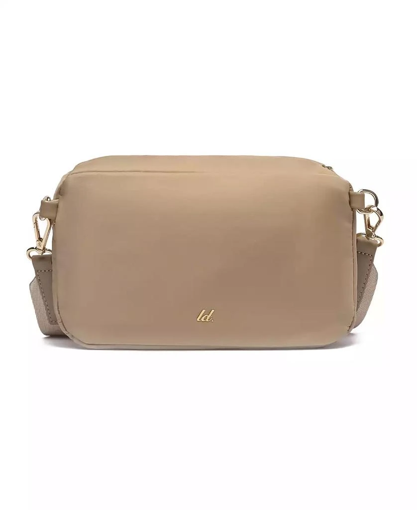 商品LIKE DREAMS|Out of Norm Fanny Pack,价格¥156,第2张图片详细描述