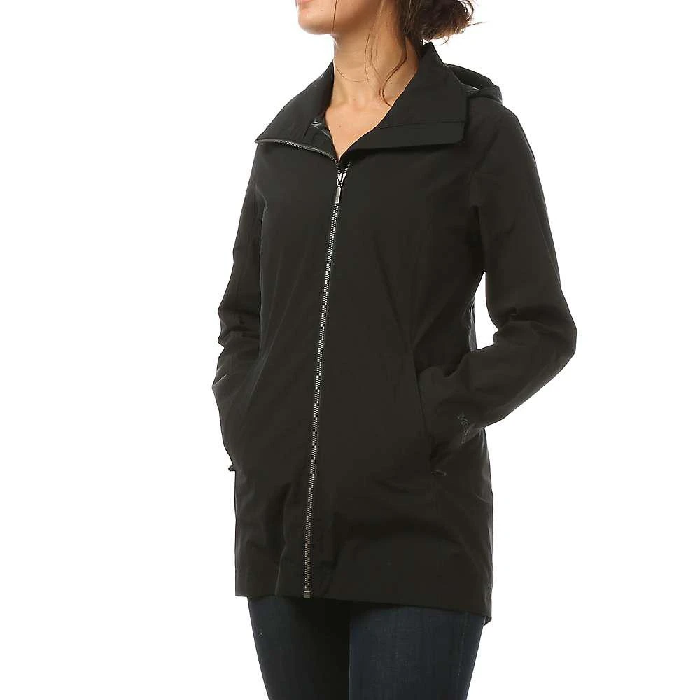 商品Marmot|Marmot Women's Lea Jacket,价格¥989,第5张图片详细描述