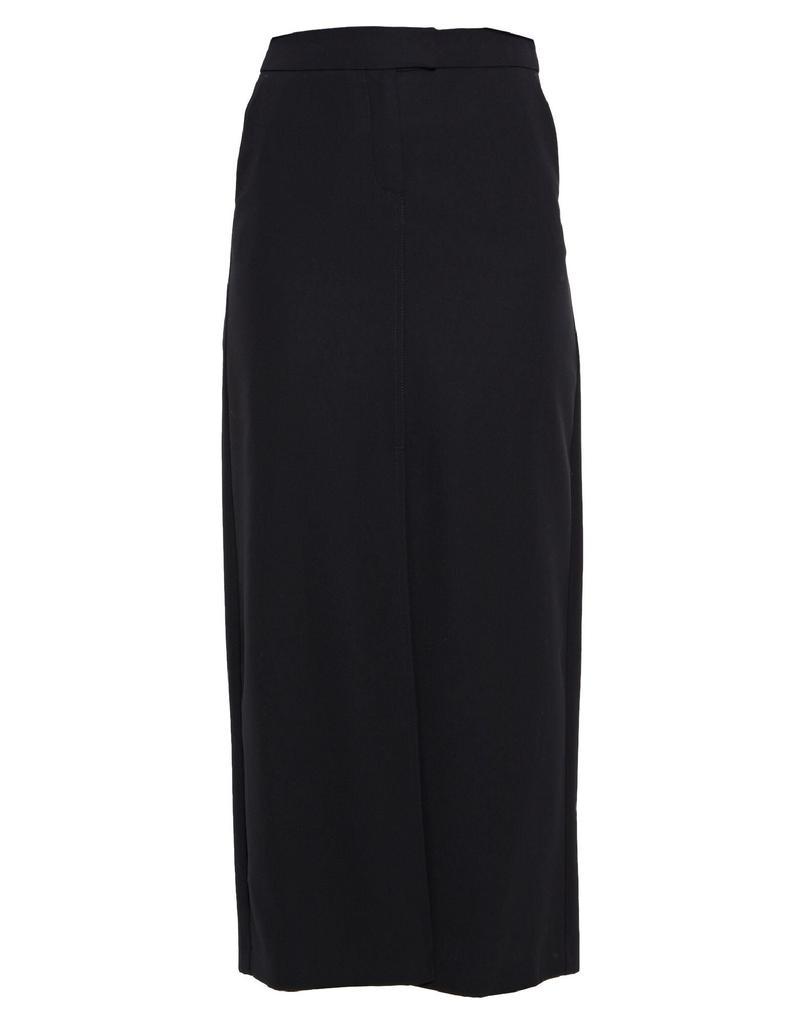 商品Karl Lagerfeld Paris|Maxi Skirts,价格¥1346,第1张图片