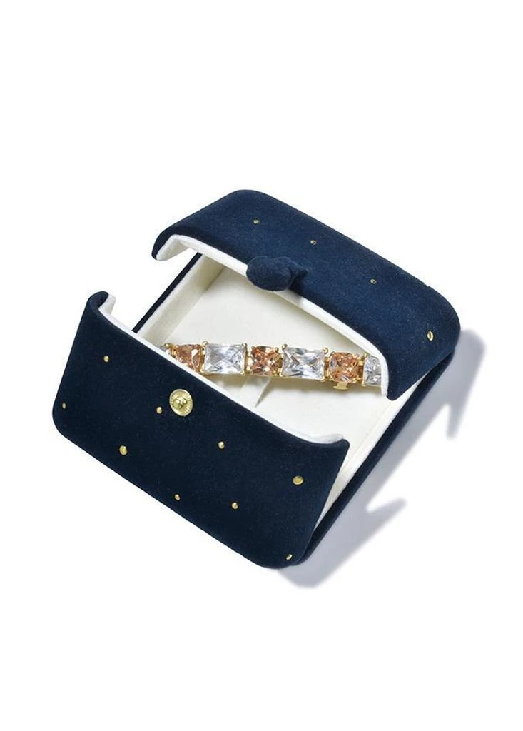 商品Emily - London|Hestia hair accessory,价格¥2766,第4张图片详细描述