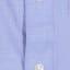 Boys Chambray Button Down Shirt商品第2张图片规格展示