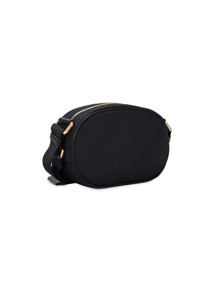 商品Moschino|Logo Belt Bag,价格¥2927,第6张图片详细描述