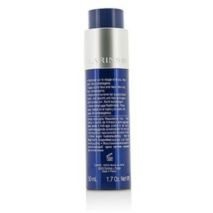 商品Clarins|Men / Line-control Cream 1.7 oz,价格¥409,第3张图片详细描述