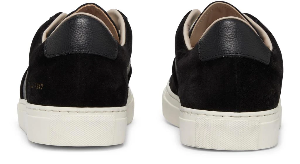 商品Common Projects|Achilles 运动鞋,价格¥1420,第4张图片详细描述