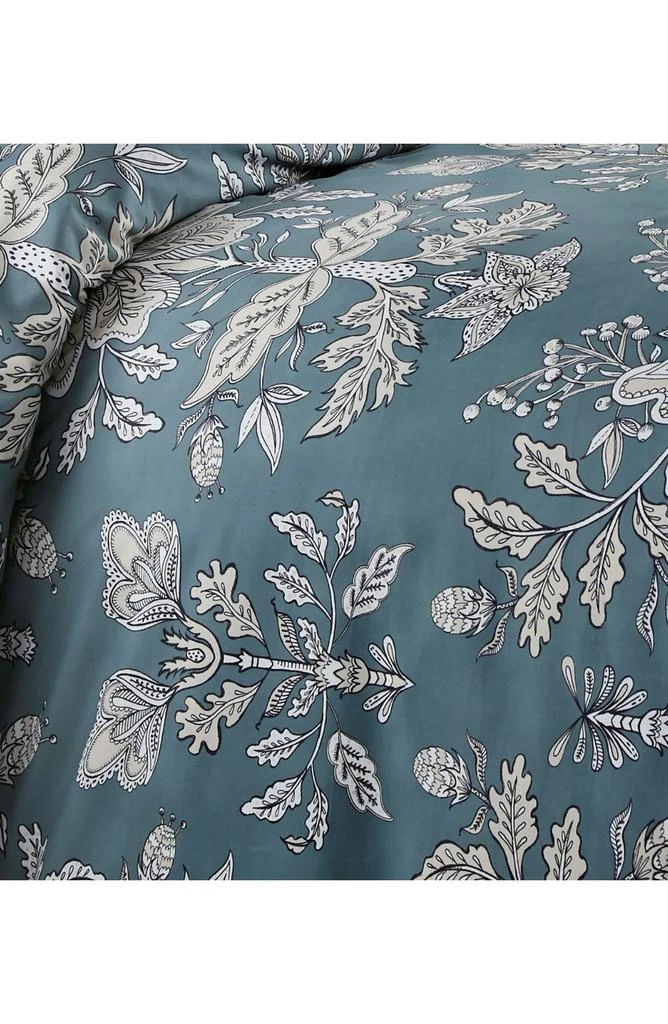 商品SOUTHSHORE FINE LINENS|Luxury Premium Oversized Comforter Set,价格¥362,第3张图片详细描述