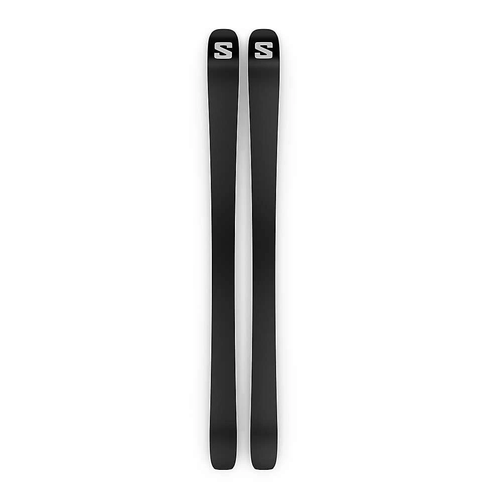 商品Salomon|Salomon Stance 96 Ski,价格¥4032,第4张图片详细描述