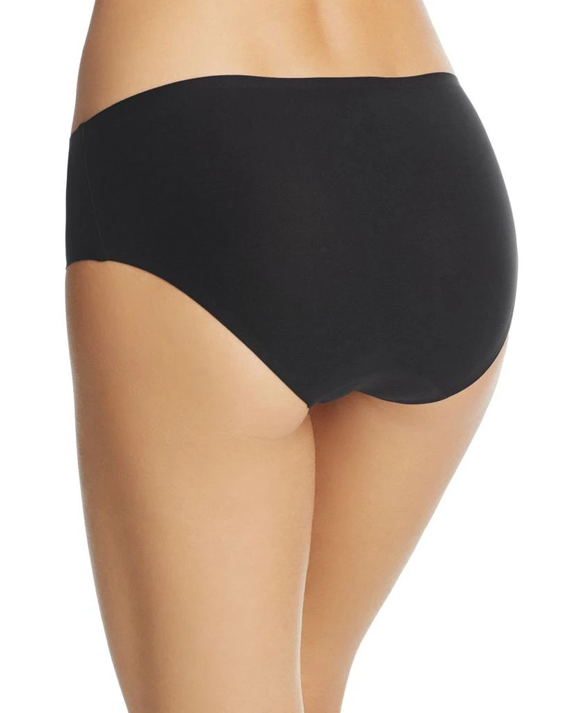 Soft Stretch One-Size Hipsters, Set of 3 商品