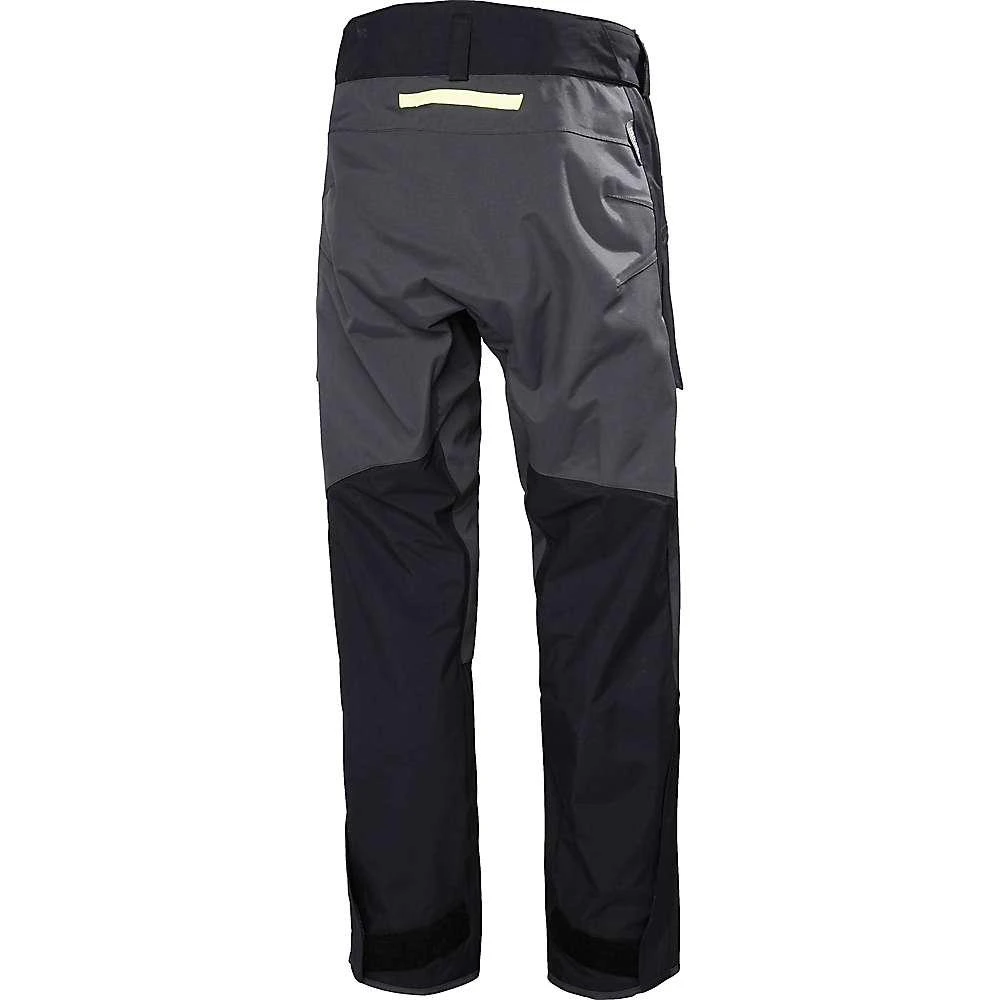 商品Helly Hansen|Men's HP Foil Pant,价格¥683,第3张图片详细描述