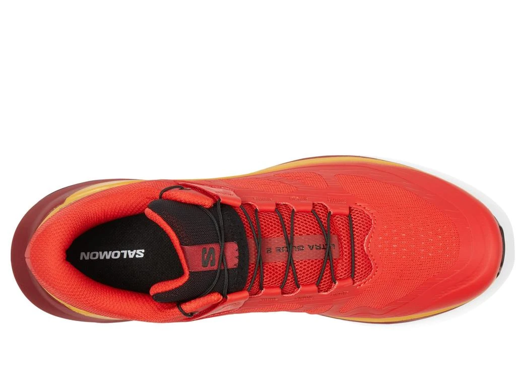 商品Salomon|Ultra Glide 2,价格¥901,第2张图片详细描述