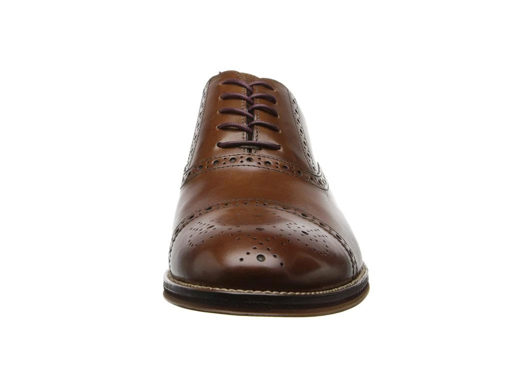 Conard Dress Casual Cap Toe Oxford 商品