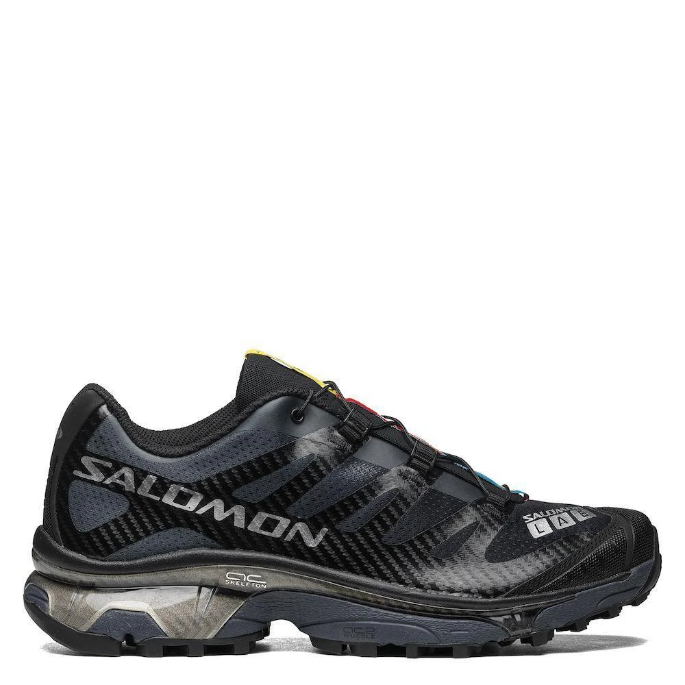 商品Salomon|SALOMON "XT-4 OG" sneakers,价格¥1473,第1张图片