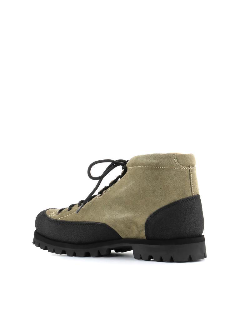 商品Paraboot|Paraboot Pedula Yosemite,价格¥2472,第6张图片详细描述