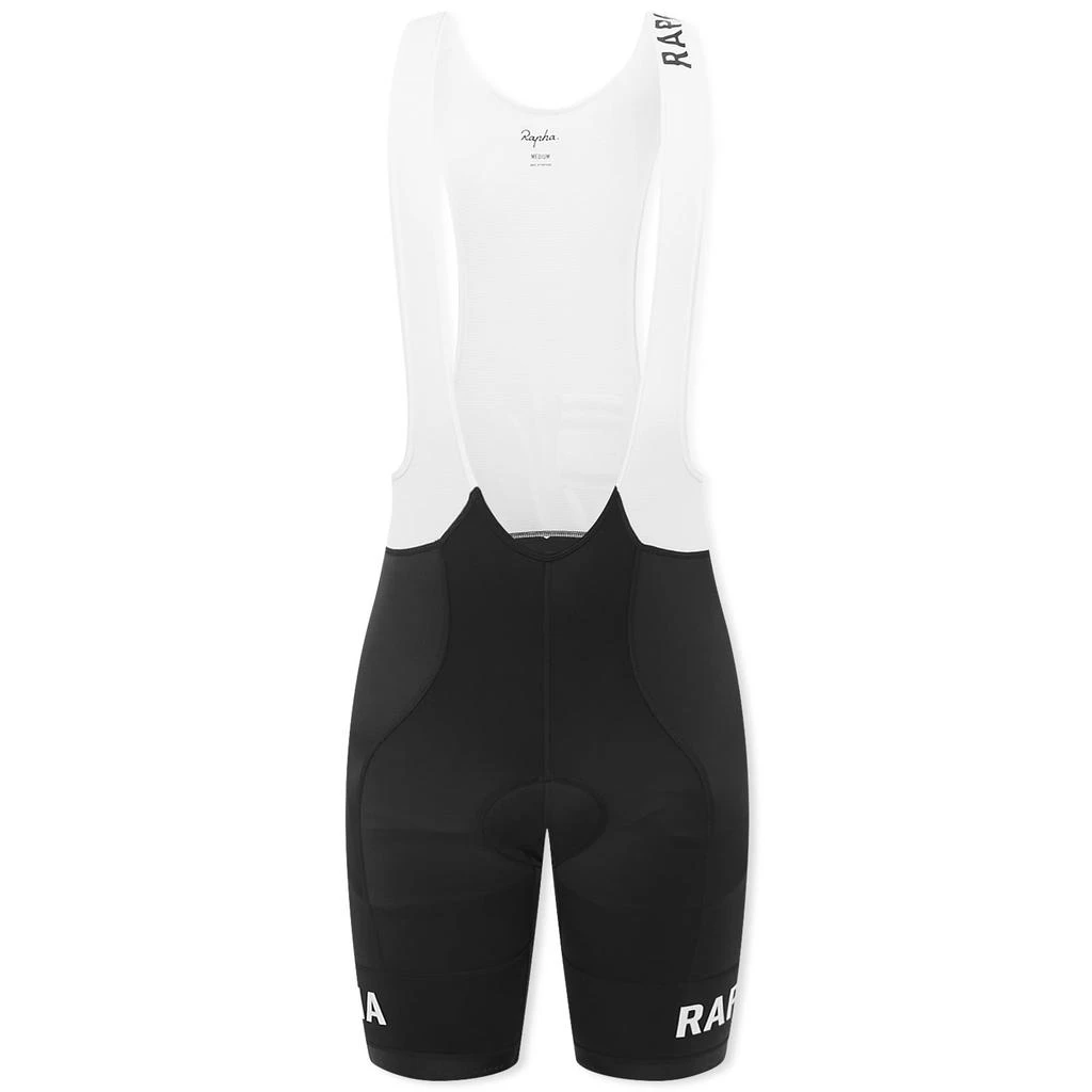 商品Rapha|Rapha Pro Team Training Bib Shorts,价格¥1345,第1张图片