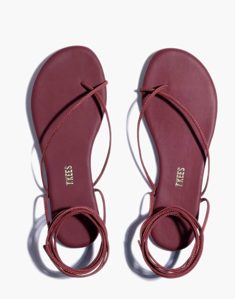 商品Tkees|Roe,价格¥760,第3张图片详细描述