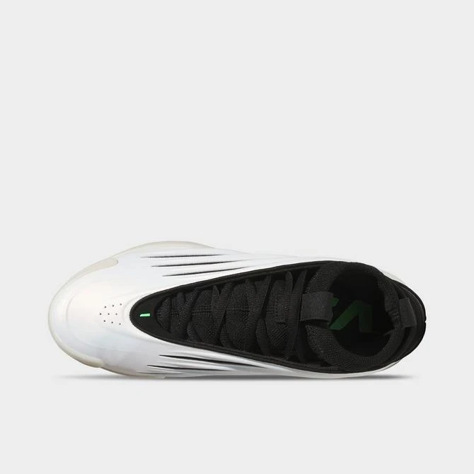 商品Adidas|adidas Harden Vol. 9 Basketball Shoes,价格¥1192,第5张图片详细描述