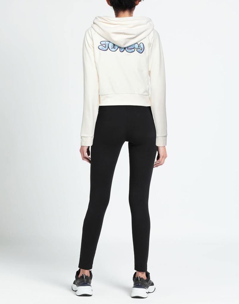 商品Juicy Couture|Hooded sweatshirt,价格¥717,第5张图片详细描述