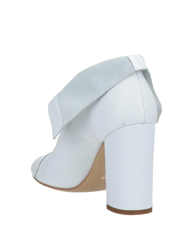 商品CAFèNOIR|Ankle boot,价格¥316,第3张图片详细描述