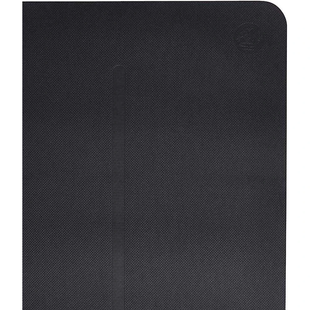 Manduka Begin Yoga Mat 商品