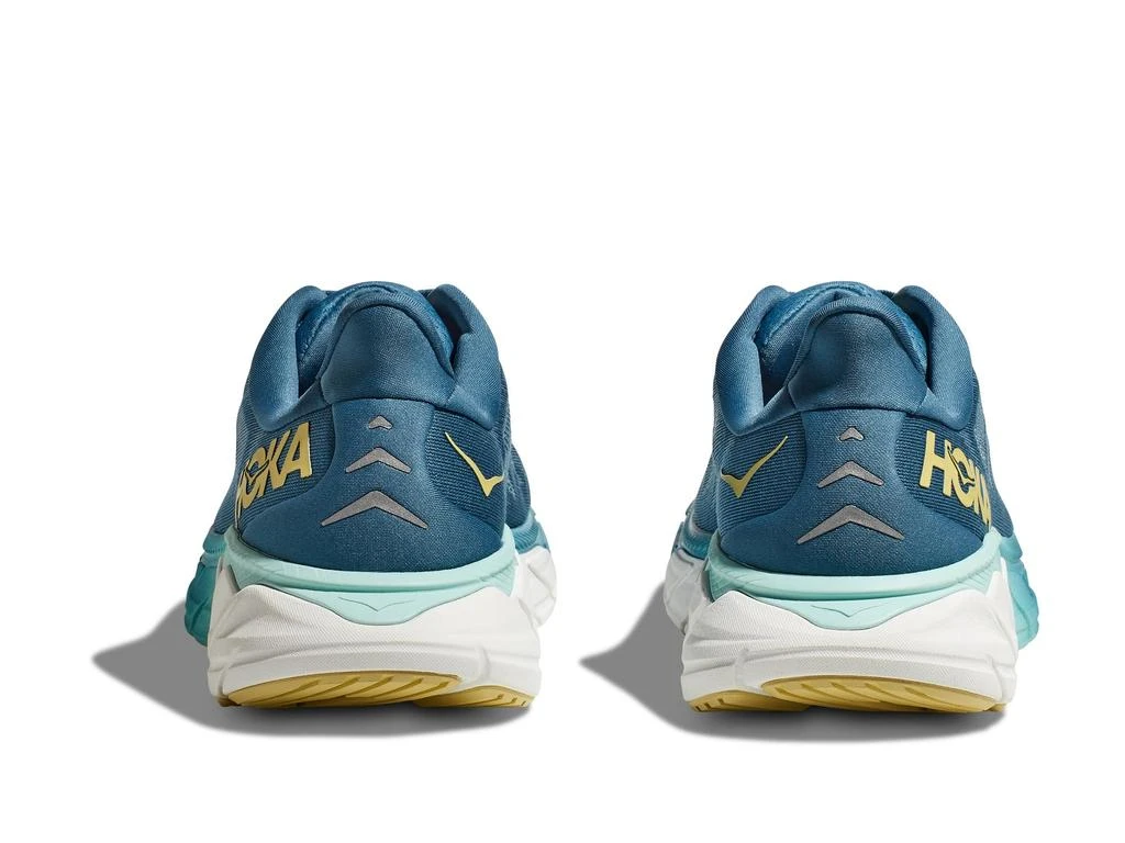 商品Hoka One One|Arahi 6,价格¥1051,第5张图片详细描述