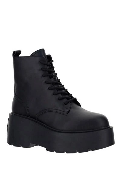 Zafferano Ankle Boots 商品