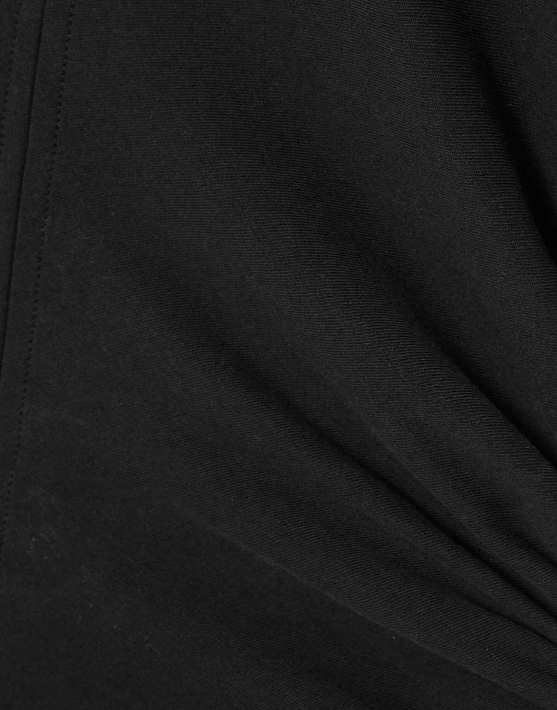 商品Alexander Wang|Short dress,价格¥2628,第5张图片详细描述