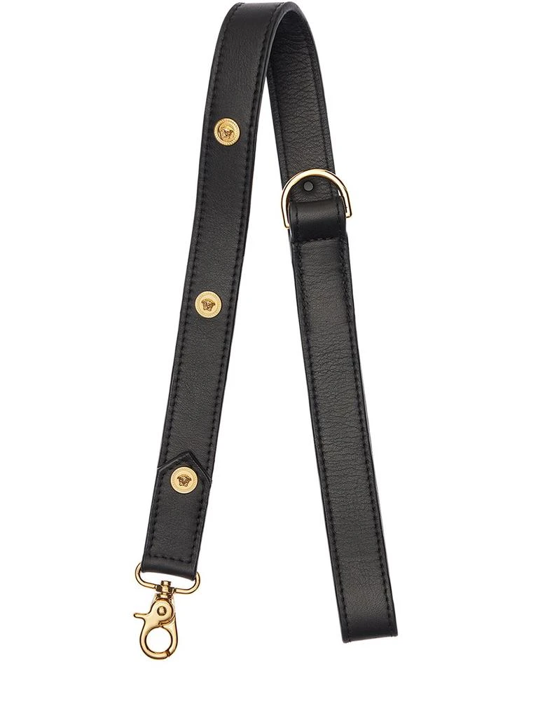 商品Versace|Pet Leash,价格¥3080,第1张图片详细描述