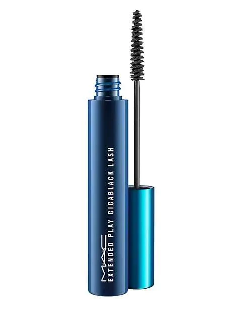 商品MAC|Extended Play Gigablack Lash,价格¥157,第1张图片