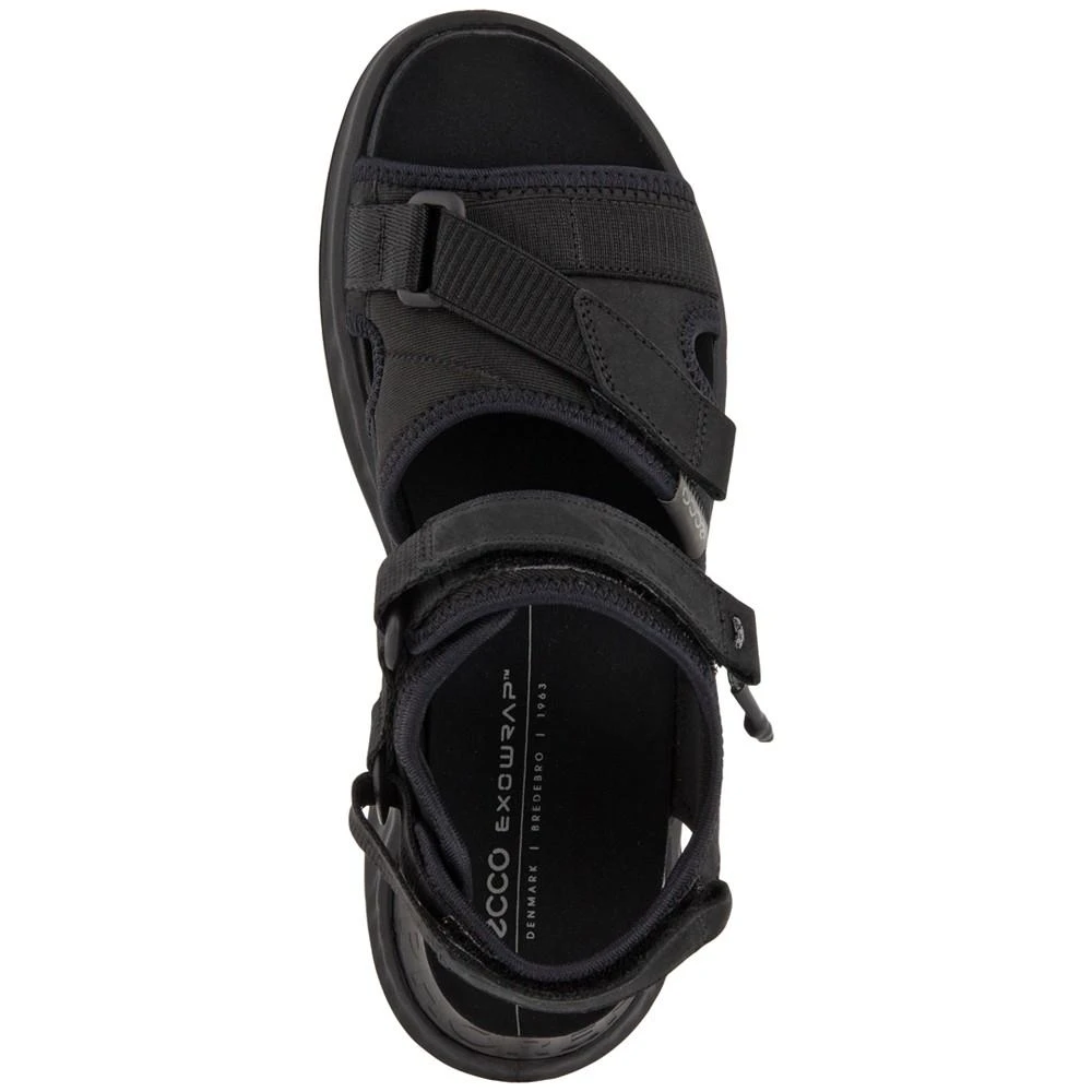 Women's Exowrap 3 Strap Sandals 商品