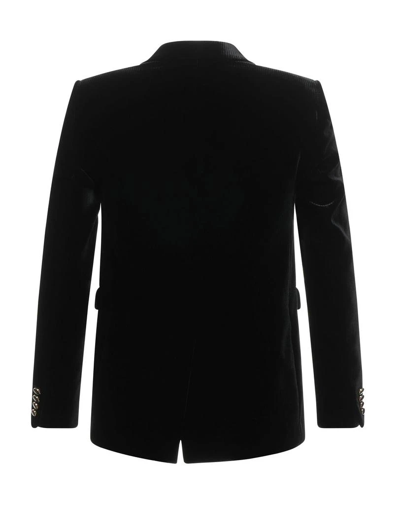 商品Yves Saint Laurent|Blazer,价格¥13498,第2张图片详细描述