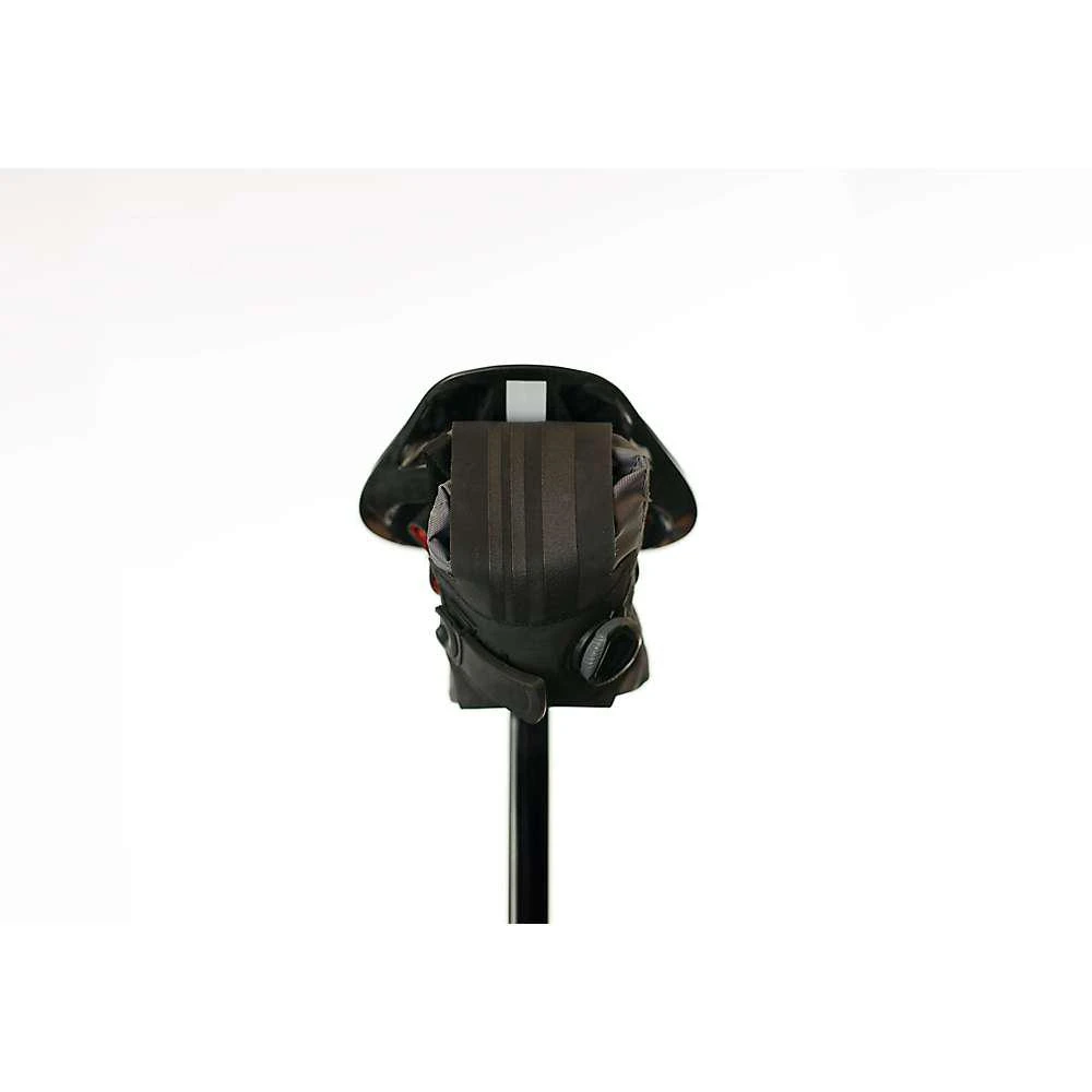 商品Silca|Silca Seat Roll Asymmetrico,价格¥332,第2张图片详细描述