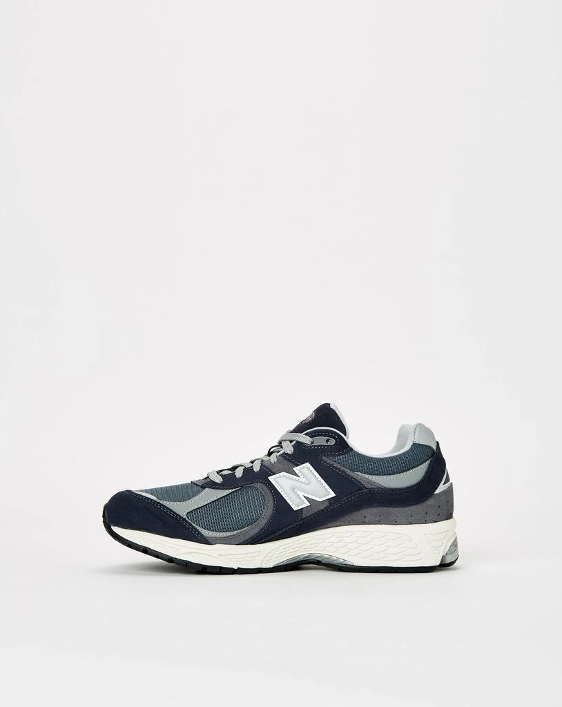 商品New Balance|2002R,价格¥1052,第4张图片详细描述