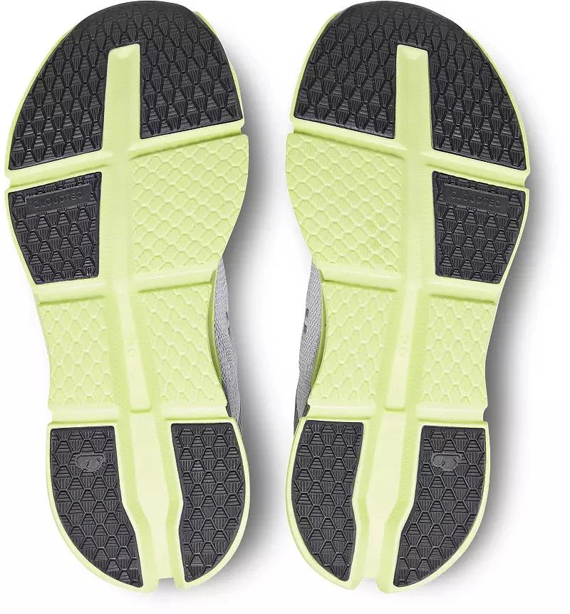 商品On|On Women's Cloudgo Running Shoes,价格¥1042,第2张图片详细描述