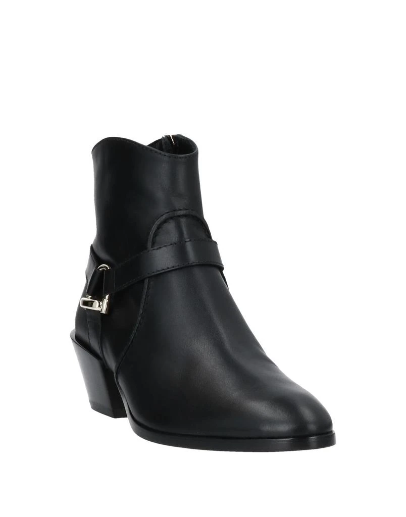 商品Tod's|Ankle boot,价格¥2567,第2张图片详细描述