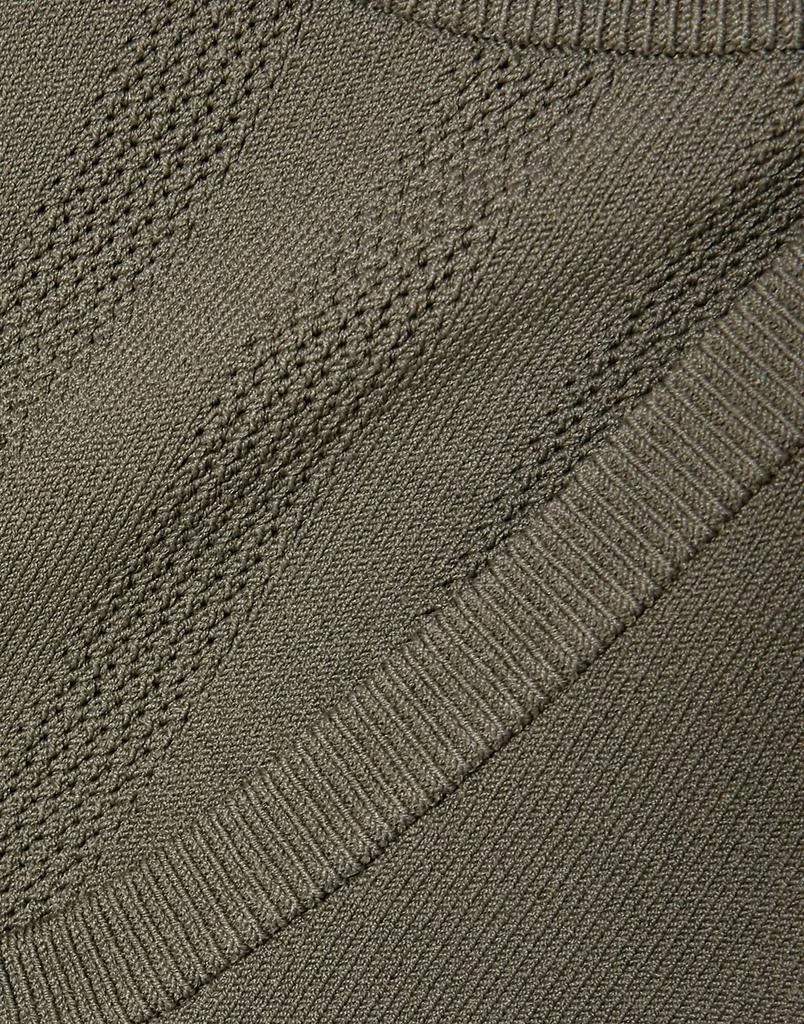 商品Alexander Wang|Short dress,价格¥1691,第3张图片详细描述