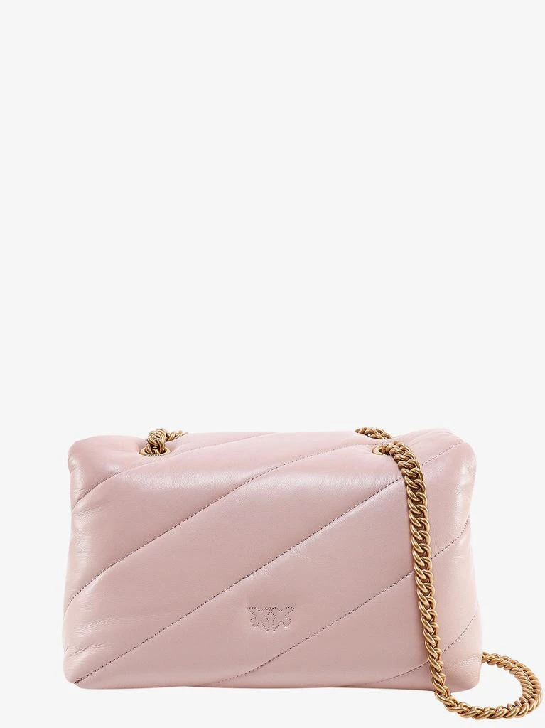 商品PINKO|SHOULDER BAG,价格¥1330,第2张图片详细描述