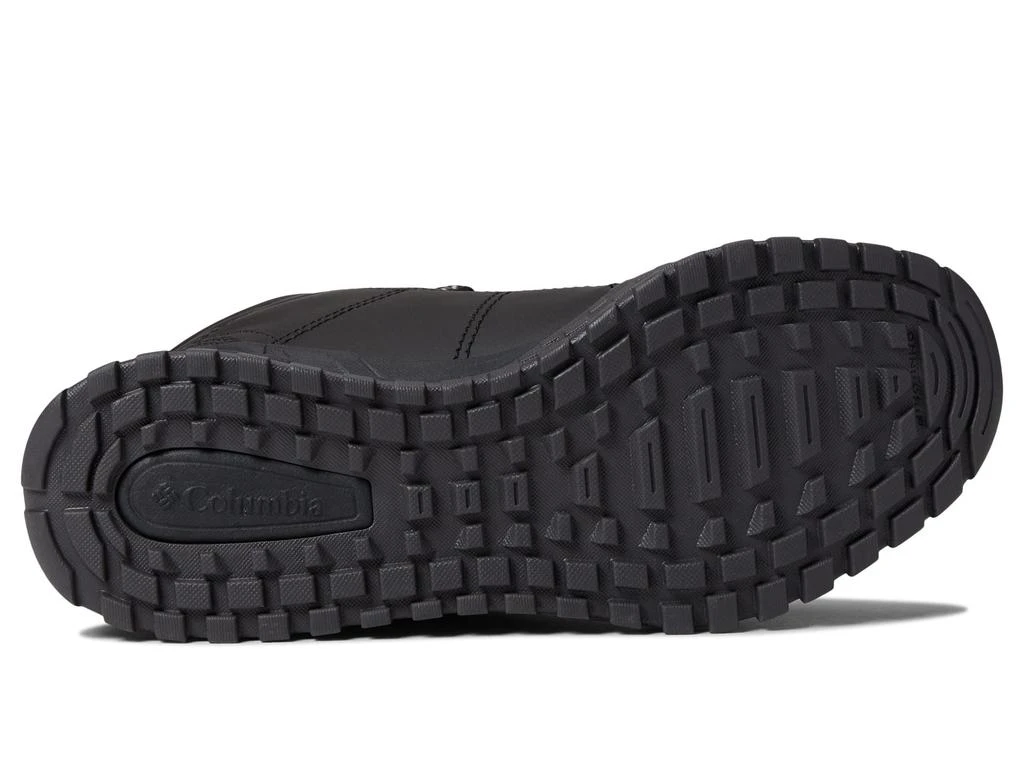 商品Columbia|Fairbanks™ Rover II,价格¥1200,第3张图片详细描述