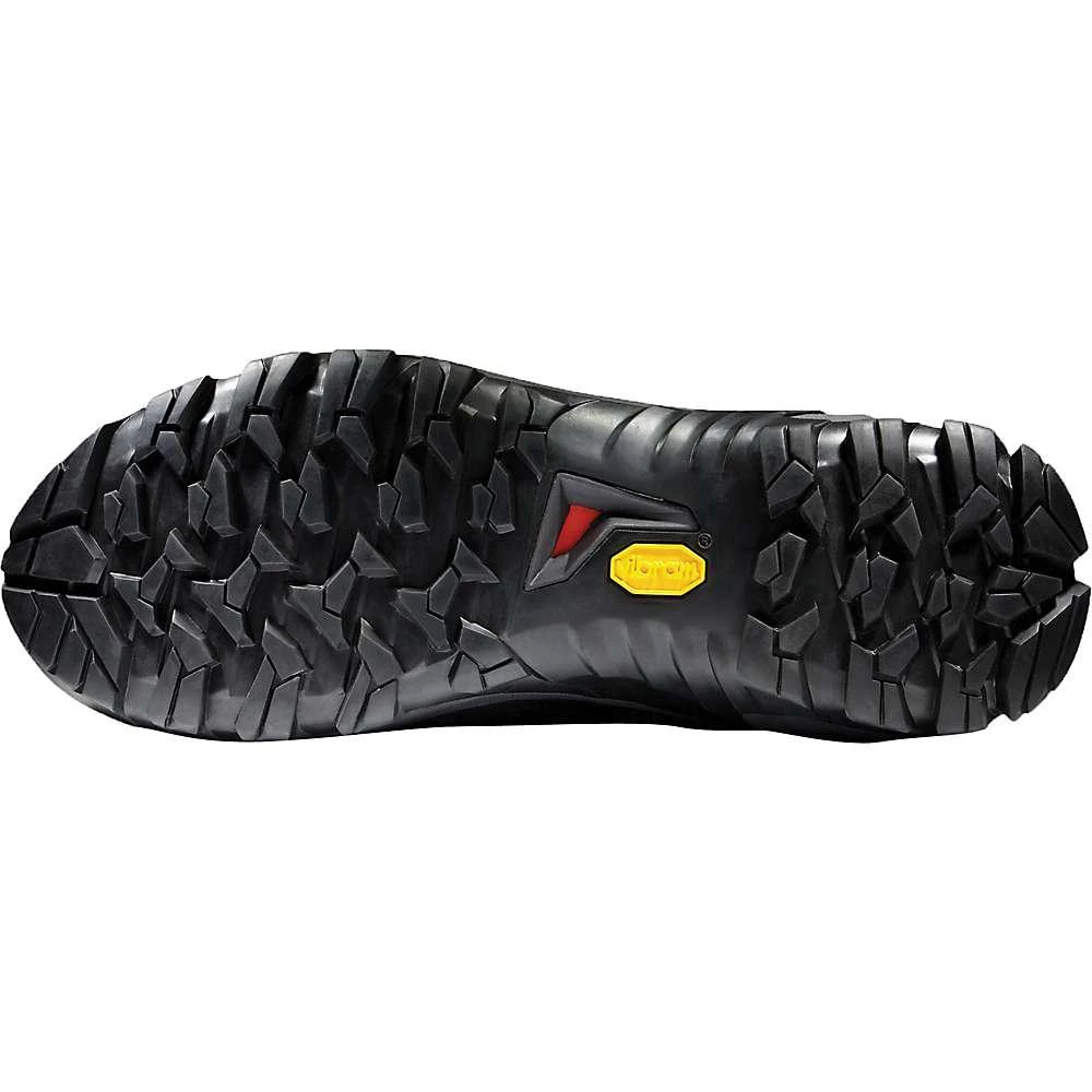 Mammut Men's Sapuen Low GTX Shoe 商品