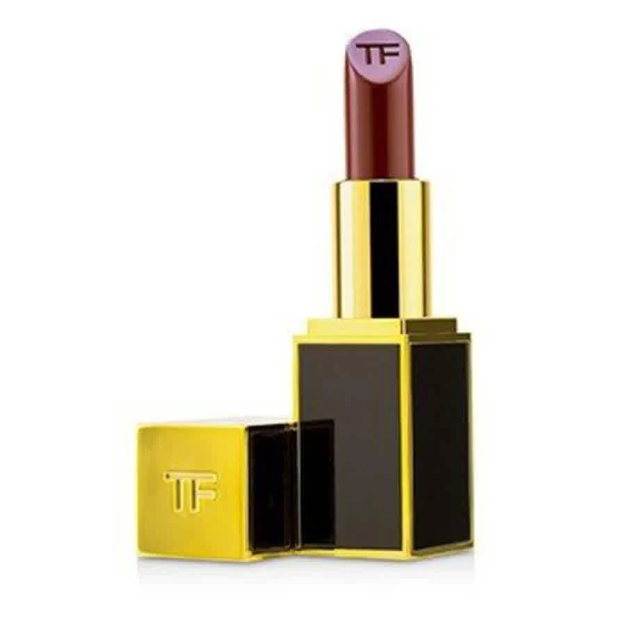 商品Tom Ford|Tom Ford Boys & Girls Lip Color Ladies cosmetics 888066072373,价格¥187,第3张图片详细描述