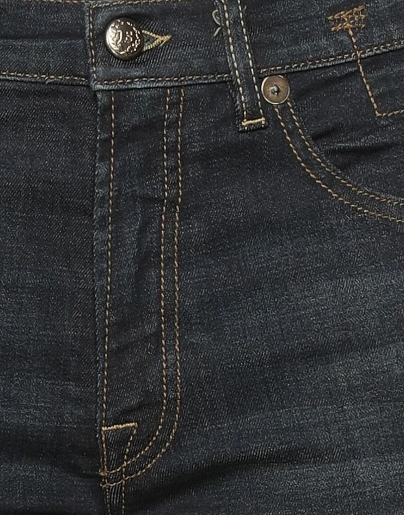 商品R13|Denim pants,价格¥923,第4张图片详细描述