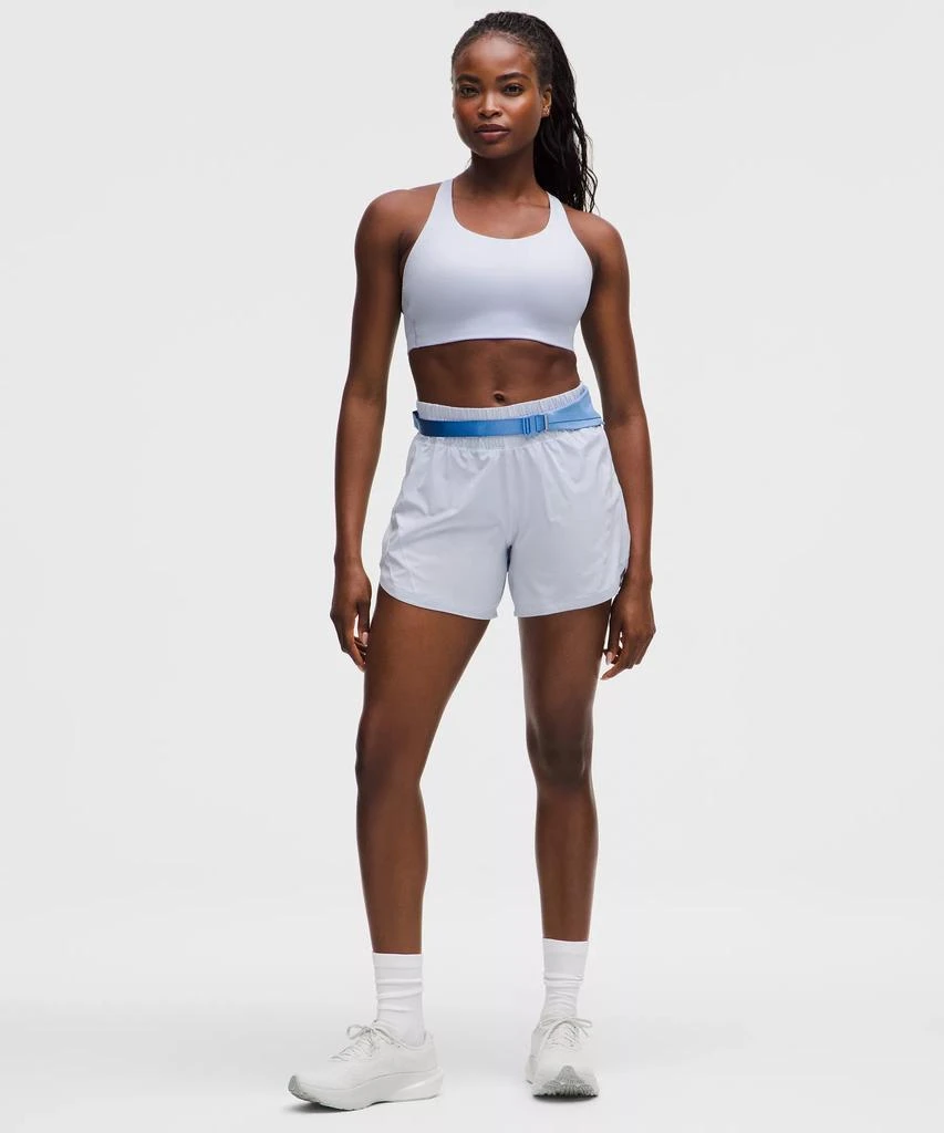 lululemon Energy Bra *High Support, B–G Cups 商品