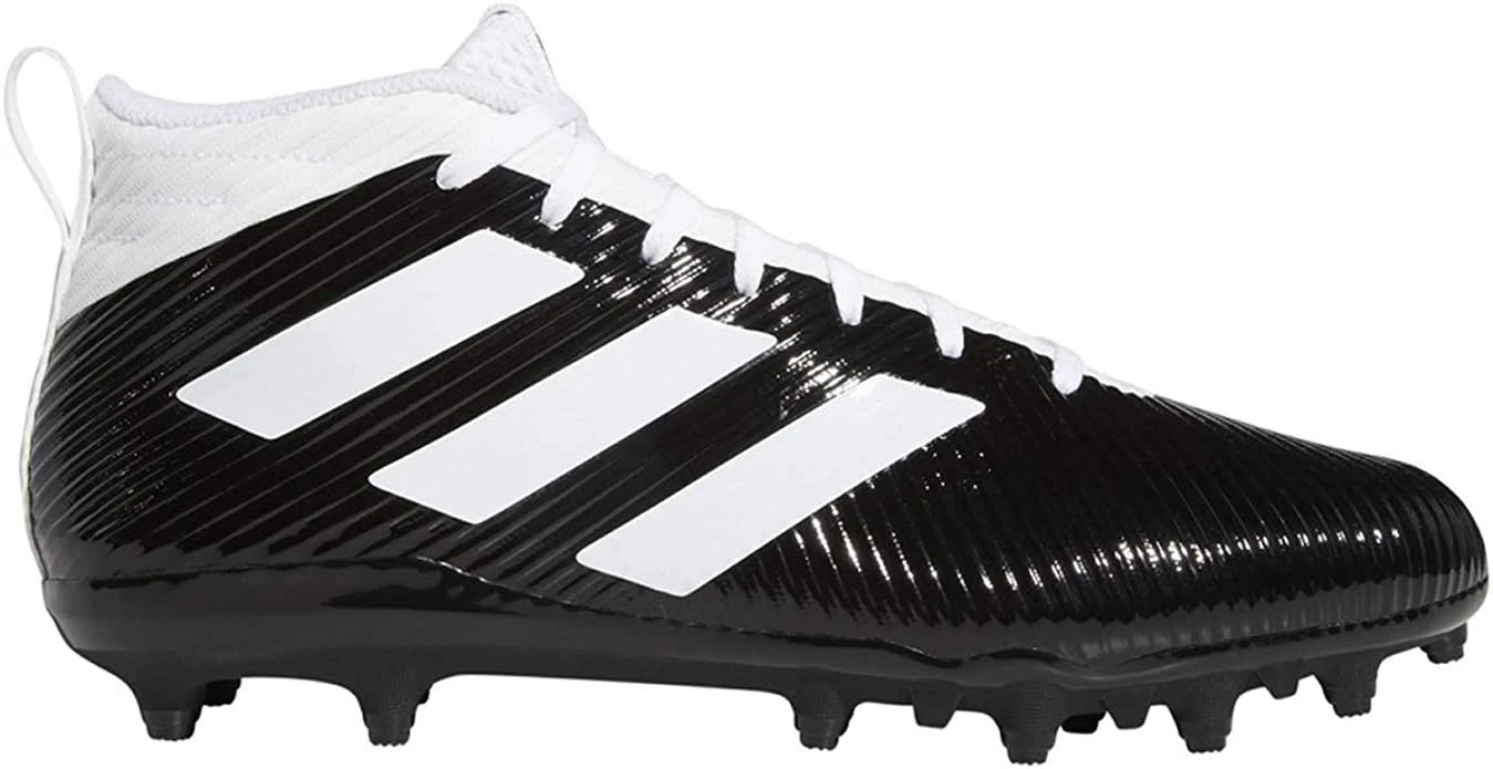 商品Adidas|Men's Freak Ghost Soccer Cleats Shoes,价格¥541,第1张图片