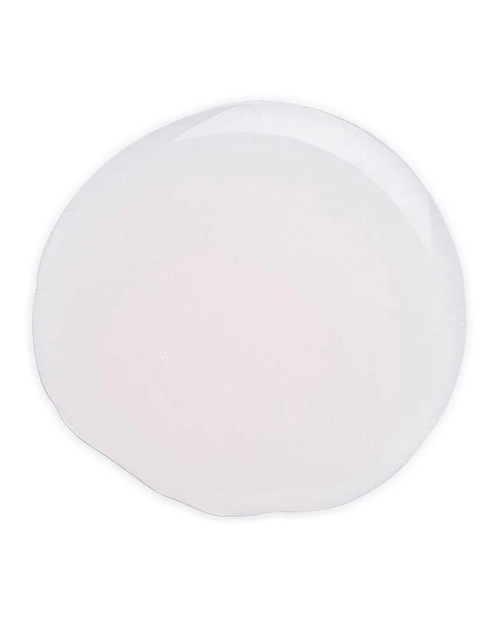 商品Lancôme|粉水清滢柔肤水 ,价格¥443,第3张图片详细描述
