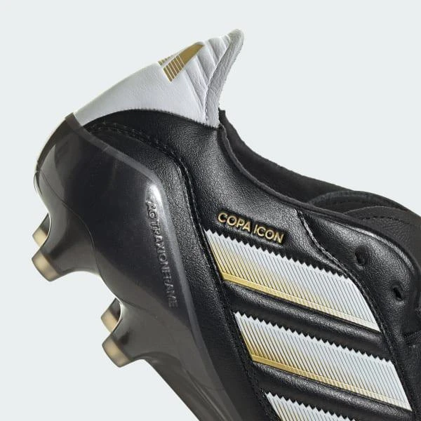 Copa Icon 2 Firm Ground Soccer Cleats 商品